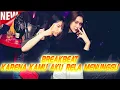 Download Lagu BREAKBEAT KARENA KAMU AKU RELA MENUNGGU
