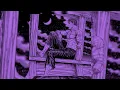 Download Lagu Cafuné - Tek It (Slowed \u0026 Reverb)