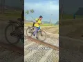Download Lagu Epic Cycle Drift| MTB Jump|Subscribe For More|DHV RIDERS#trending #mtb#mtbstunt#viral#subscrib#stunt