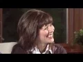 Renewal by Andersen Sales Recruitment