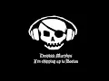 Dropkick Murphys - I'm shipping up to Boston [INSTRUMENTAL]