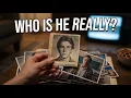 One Old Photo Unraveled Fifteen Years of a Teacher s Hidden Life