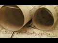 Classical Music for Relaxation, Music for Stress Relief, Relax Music, Bach, ♫E044