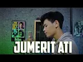 Download Lagu Jumerit Ati - Krisna Sagara ||cover||