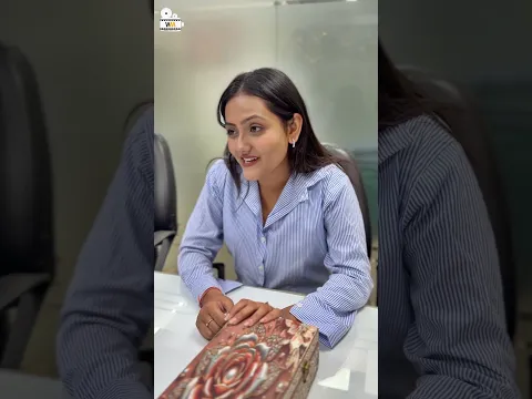 Employee Ko Diye Ande… 🥚😲 #emotionalstory #hindistories  #viralshorts  #trendingshorts