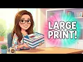 3 Large Print Bible Reviews Best Large Print Bible for Easy Reading