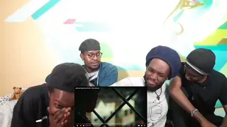 johnny vigeti ft fid q 