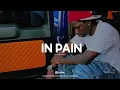 Download Lagu [FREE] TI Blaze X Damo K X Barryjhay Type Beat | Instrumental 2022- \