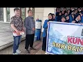Download Lagu Kunjungan Industri LAGROS \u0026 PT OTSUKA \
