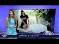 Zeel Massage App Launches in Tucson KGUN9 News