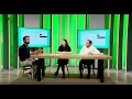 Download Lagu Webinar: duurzaamheid verankeren in een aanbesteding