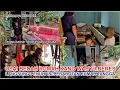 Download Lagu USAI BEDAH RUMAH KANG WAHYU LANGSUNG ISI LENGKAP PERABOTAN RUMAH TANGGA || BERUNTUNGNYA KELUARGA INI