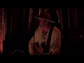 Wilder Woods: Someday Soon - Live In Nashville (FEVER / SKY Tour 2023)