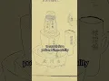 Download Lagu The Death Of Qin Shi Huang #history