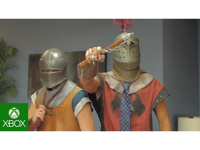 The Rules of Chivalry: Rule #46 Door, thou shall holdeth