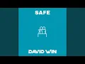 Download Lagu SAFE