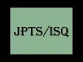 SURVEY OF PROGRAMMING LANGUAGES 1