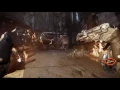 Trapper Class Jack - Basic Advanced Tutorial