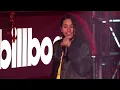 Alessia Cara - Wild Things