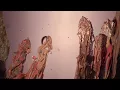 Download Lagu WAYANG KULIT LANGEN BUDAYA | CUNGKRING MANEGES  | LIVE DESA JAMBAK 2017 CD 2