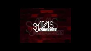 tito m sjavas da deejay ft miss ready isthunywa vocal mix