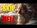 Download Lagu ✝️God Says: Don’t Ignore This! Something Big on AUG 30!😱✨️ | God's Message Today | Jesus Prophecy