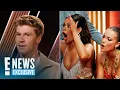 Exclusive Dancing with the Stars The Next Pro Trailer Meet the Cast E News