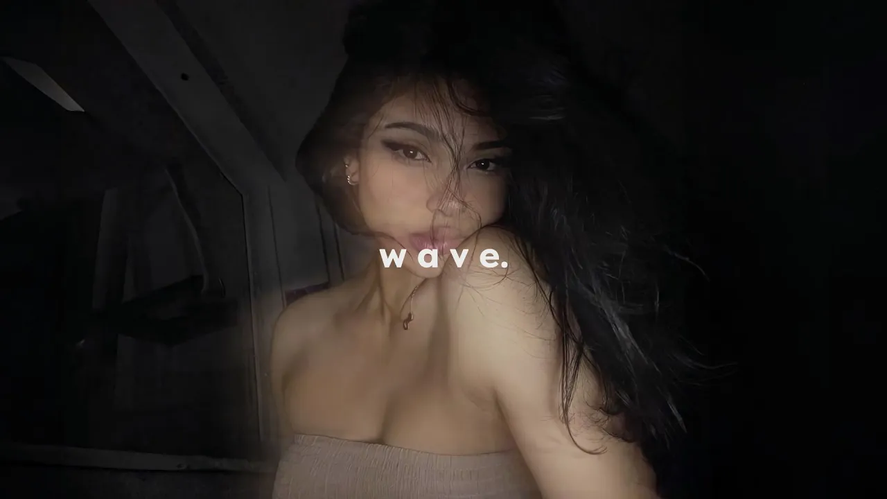strangers (slowed + lyrics) - kenya grace strangers (slowed + lyrics) - kenya grace