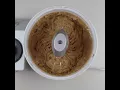 Nothing Bundt Cake Carrot Cake Copycat