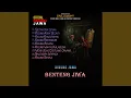 Download Lagu Kidung Jawa - Benteng Jiwa