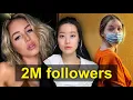 Famous OnlyFans Model Who Became a Killer - Case of Courtney Clenney