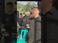 Download Lagu curhatan amoy silung duet oni aprak