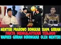 Download Lagu BAHAYA..!! MENTERI PRABOWO BONGKAR SIAPA GIBRAN SEBENARNYA