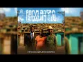 Download Lagu Piano City, Zee_nhle, Royce77 \u0026 DJ Jaivane - Umjita (feat. Major League Djz)