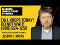 Fight Your Ticket Violation Law Firm