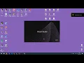 1 Practical Software Analysis Kernel32 API Hooking