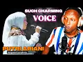 Download Lagu PUTRI ARIANI | \