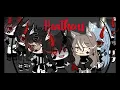 •Heathens• [Gacha Life Music Video] •_•Gacha Rose•_•