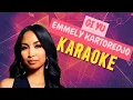 Download Lagu GI YU-EMMELY KARTOREDJO KARAOKE @marcovickaraoke