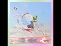 ブルーアンビエンス - Blue Ambience (feat. asmi) - Mrs. GREEN APPLE
