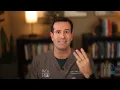 Transform Your Hospice Documentation Best Practices Unveiled