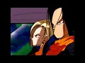 omy de oro - mood ( slowed + reverb )