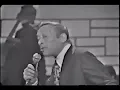 "Malena"~ El Polaco Roberto Goyeneche