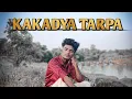 Lagu KAKADYA TARPA || Dimple music official 🔥|| 🎹NEW VARLI TARPA🎛️