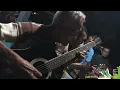 MAMA- RINTO HARAHAP cover by parmitu anduk leher