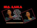Download Lagu RAHASIA HATIKU - IDA LAILA