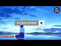 Gareth Emery - I Saw Your Face (Fatum Extended Remix)
