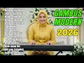 Lagu RUMAHKU SYURGAKU - DANGDUT GAMBUS MODERN 202 – SHOLAWAT VIRAL PALING DICARI ENAK DIDENGAR