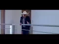 El Chapo de Sinaloa - Hola Mi Amor