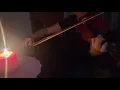 念親恩 - 陳百強 Danny Chan 小提琴 Violin Cover #陳百強​​#DannyChan​#念親恩​#小提琴​#懷舊​#香港老歌​​#母親節#母親節快樂#父親節#父親節快樂
